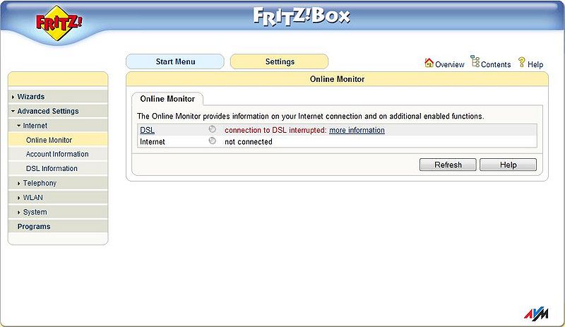Hoe kan ik mijn FRITZ!Box Fon WLAN 7113 installeren en configureren